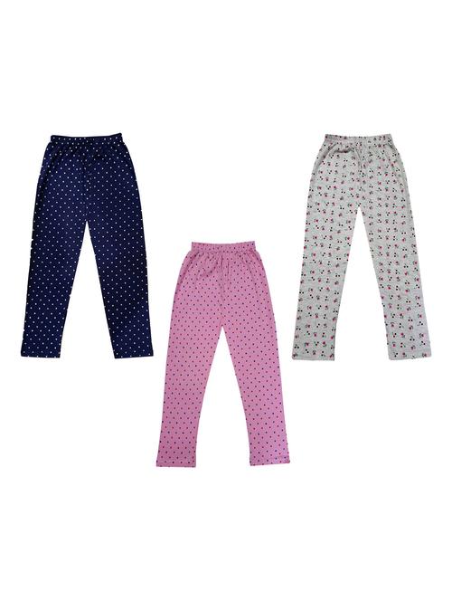 pack of 3 three-fourth - 19836415 - Very Small Image - 1