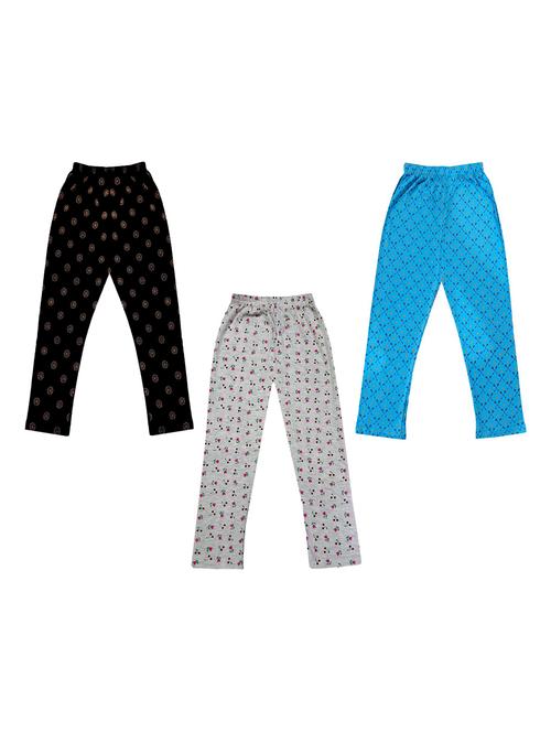 pack of 3 three-fourth - 19836420 - Very Small Image - 1