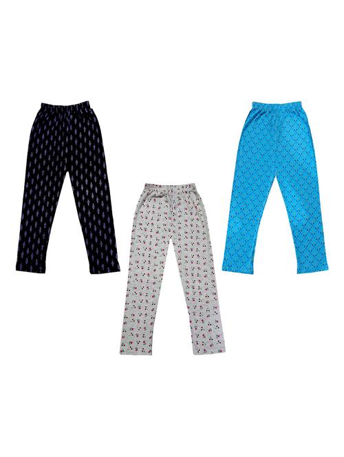 pack of 3 three-fourth - 19836423 - Very Small Image - 1