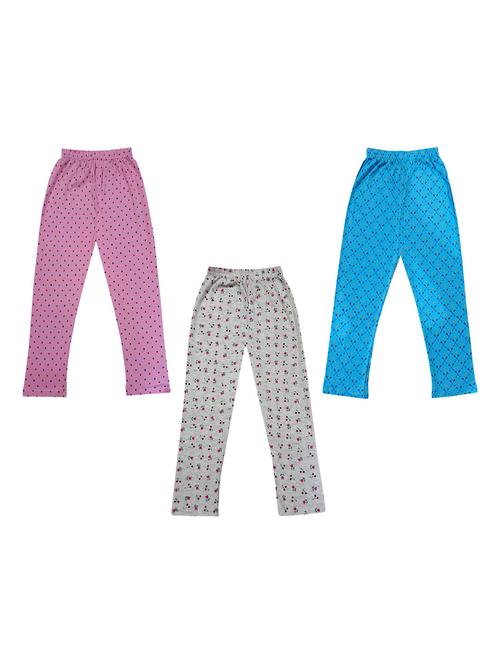 pack of 3 three-fourth - 19836428 - Very Small Image - 1