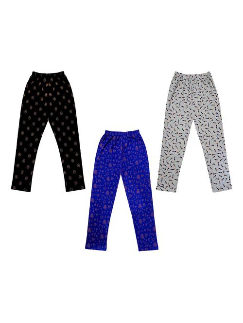 pack of 3 three-fourth - 19836443 - Very Small Image - 1
