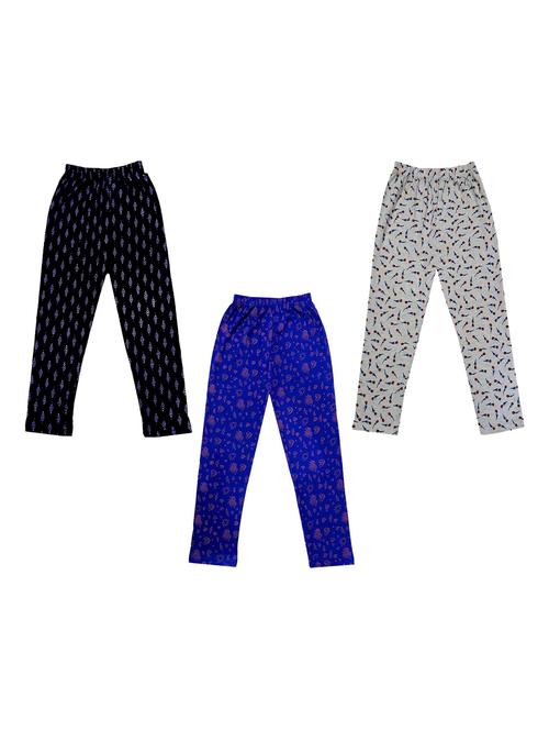 pack of 3 three-fourth - 19836446 - Very Small Image - 1