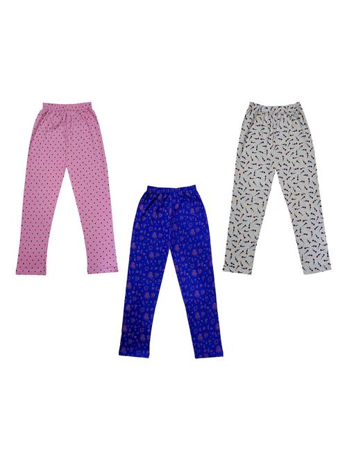 pack of 3 three-fourth - 19836451 - Very Small Image - 1