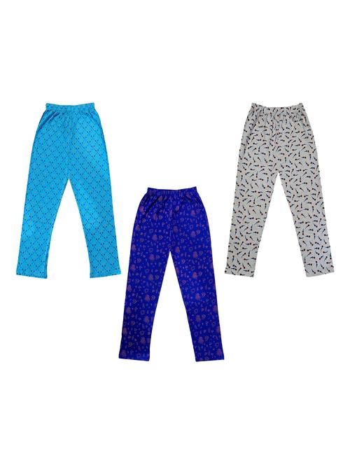 pack of 3 three-fourth - 19836453 - Very Small Image - 1