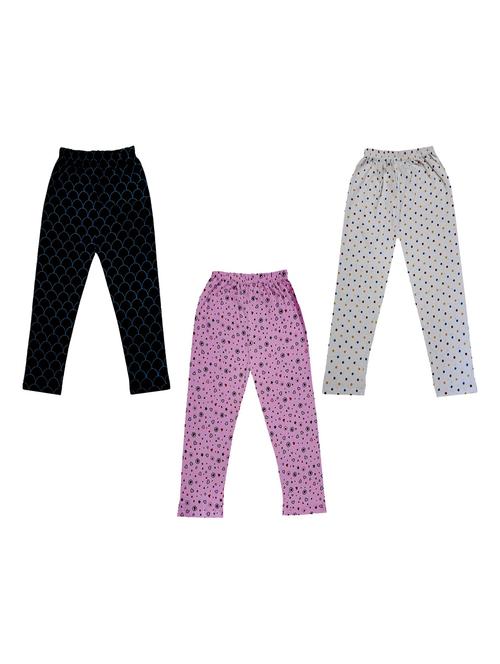 pack of 3 three-fourth - 19836486 - Very Small Image - 1
