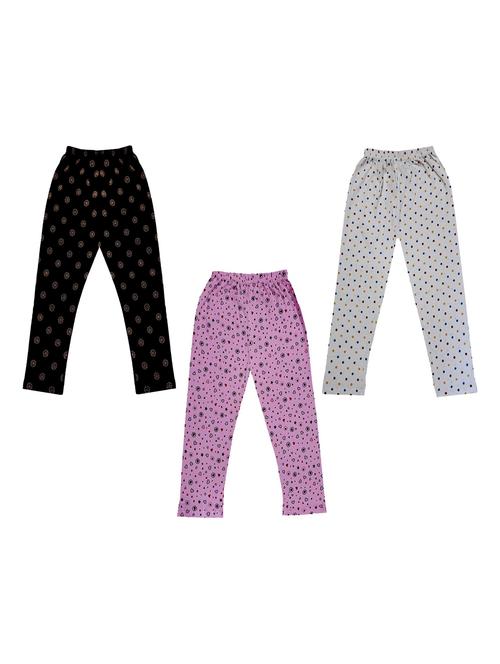 pack of 3 three-fourth - 19836488 - Very Small Image - 1