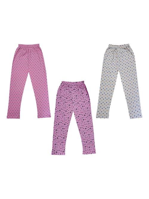 pack of 3 three-fourth - 19836494 - Very Small Image - 1