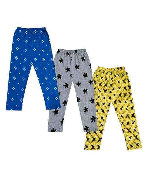 pack of 3 three-fourth - 19836511 - Very Small Image - 1