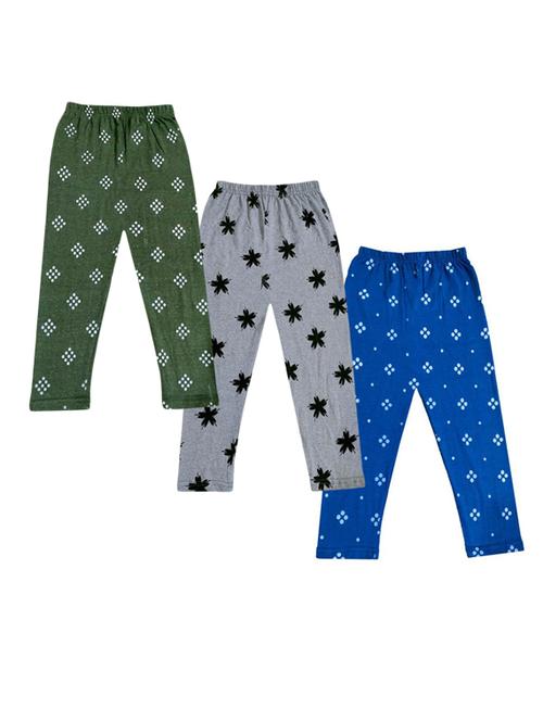 pack of 3 three-fourth - 19836514 - Very Small Image - 1