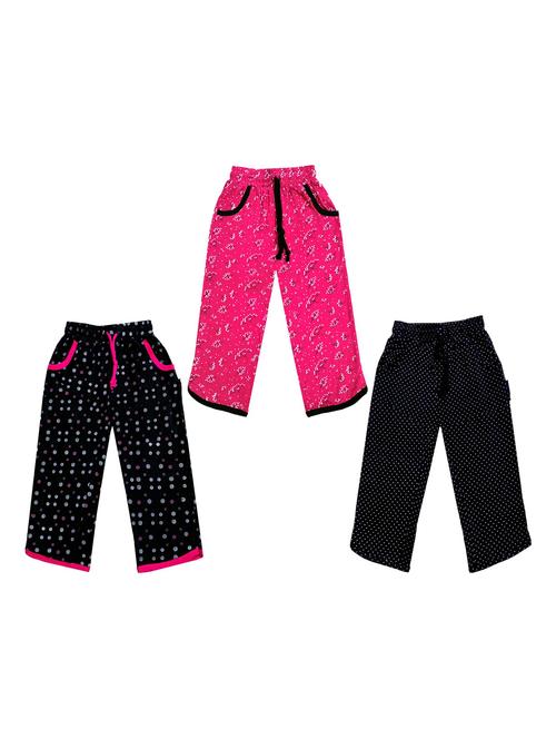 pack of 3 three-fourth - 19836542 - Very Small Image - 1