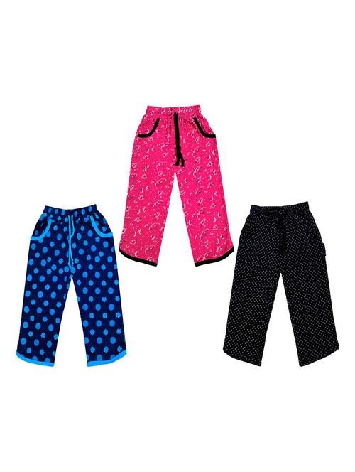 pack of 3 three-fourth - 19836544 - Very Small Image - 1