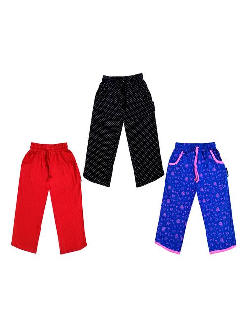 pack of 3 three-fourth - 19836546 - Very Small Image - 1