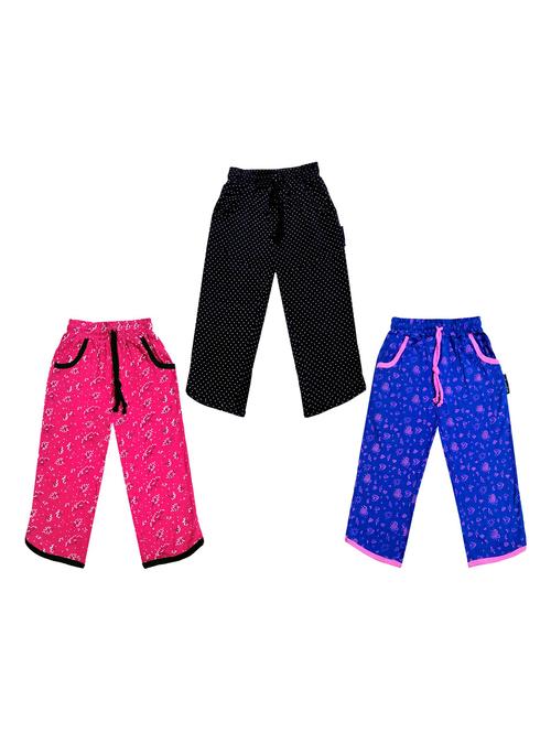 pack of 3 three-fourth - 19836548 - Very Small Image - 1