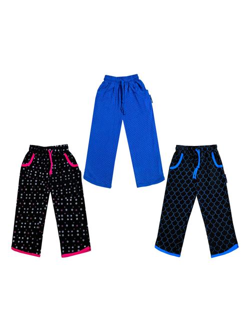 pack of 3 three-fourth - 19836554 - Very Small Image - 1