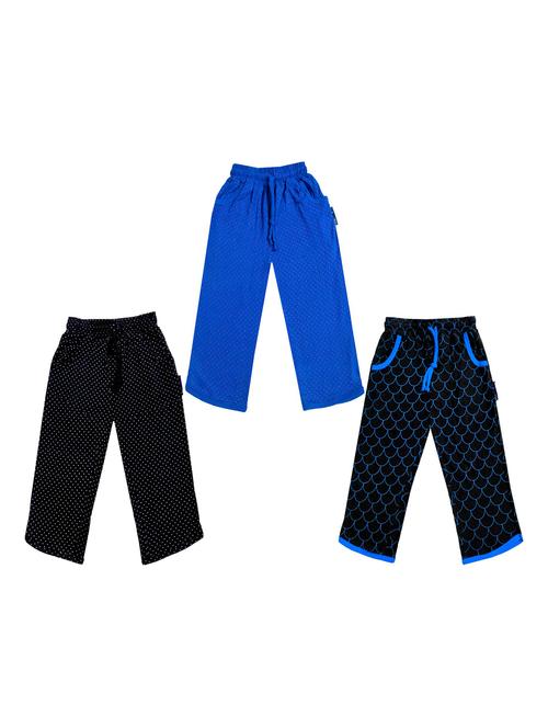 pack of 3 three-fourth - 19836558 - Very Small Image - 1