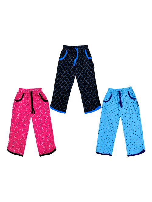 pack of 3 three-fourth - 19836563 - Very Small Image - 1