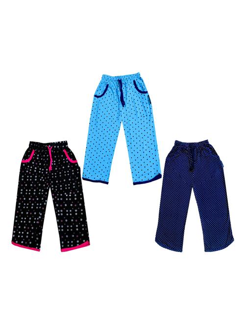 pack of 3 three-fourth - 19836567 - Very Small Image - 1