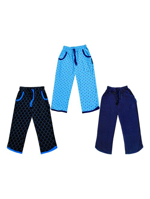 pack of 3 three-fourth - 19836574 - Very Small Image - 1