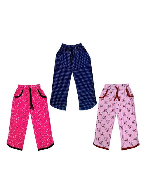 pack of 3 three-fourth - 19836579 - Very Small Image - 1
