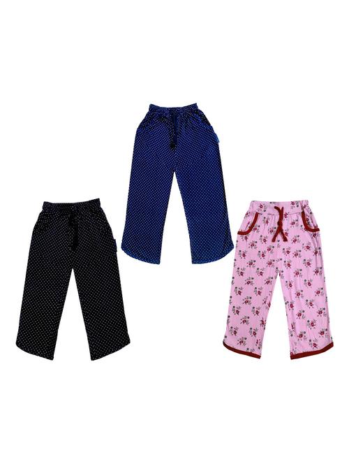 pack of 3 three-fourth - 19836580 - Very Small Image - 1