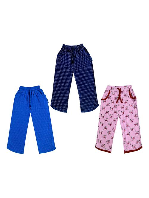 pack of 3 three-fourth - 19836582 - Very Small Image - 1
