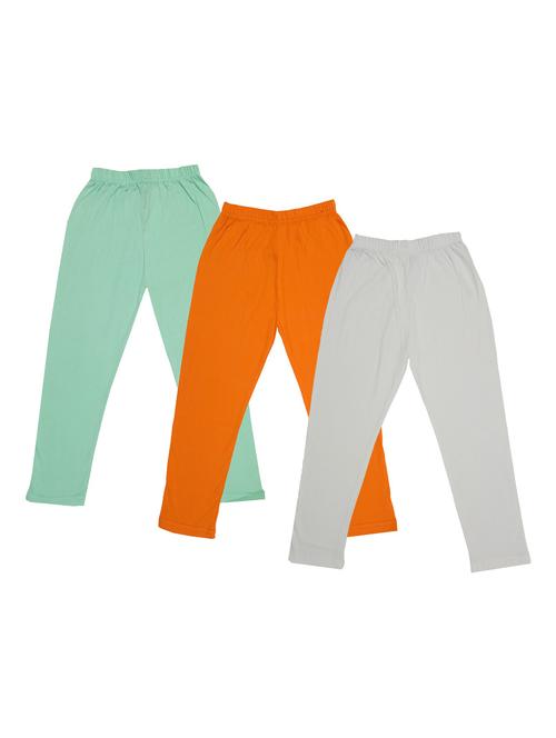 pack of 3 solids three-fourths - 19836825 - Very Small Image - 1