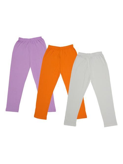pack of 3 solids three-fourths - 19836829 - Very Small Image - 1