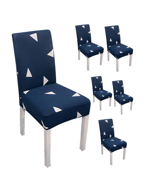 chair cover - 19839559 - Very Small Image - 1