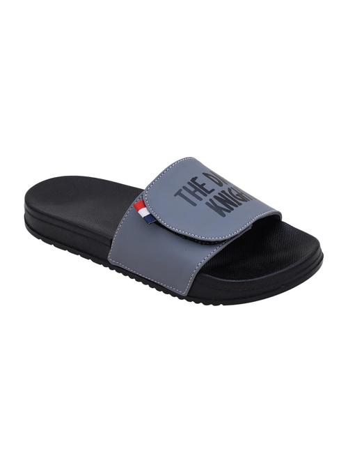 men's slip on flip flop - 19839815 - Very Small Image - 1