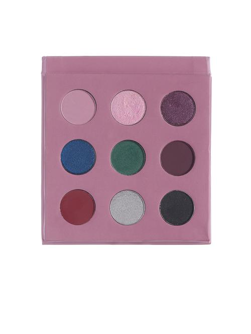 eye palette over the top - 19840378 - Very Small Image - 1