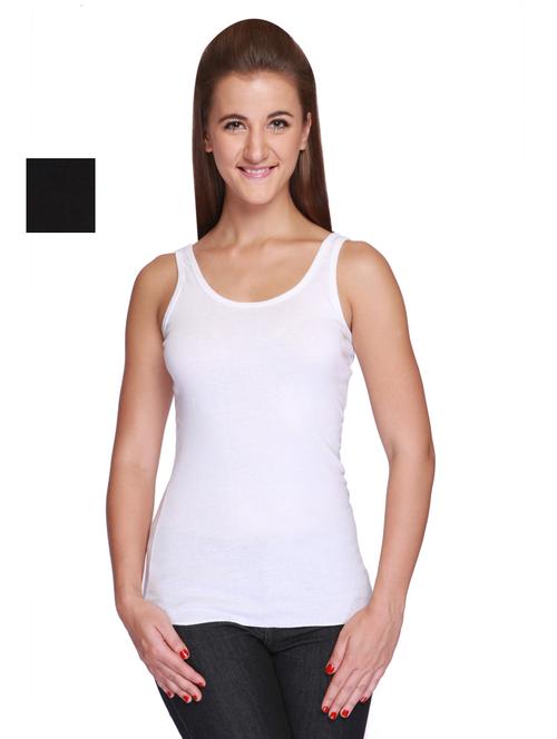women's tops combo - 19841240 - Very Small Image - 1