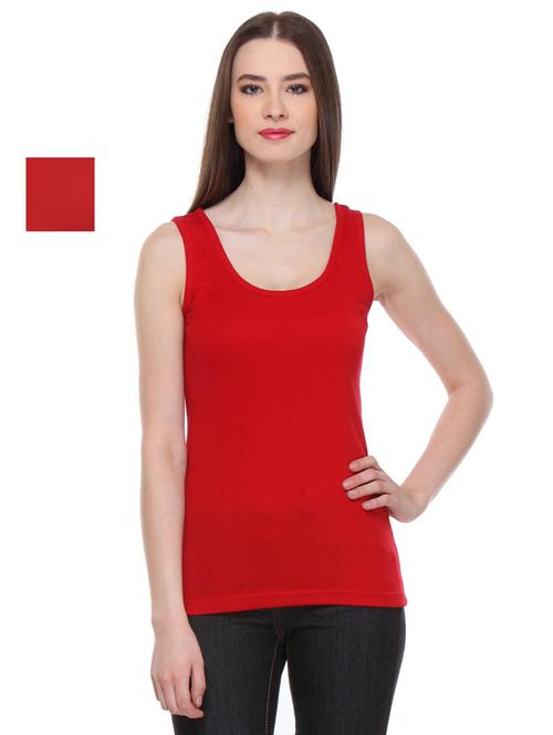 women's tops combo - 19841283 - Very Small Image - 1