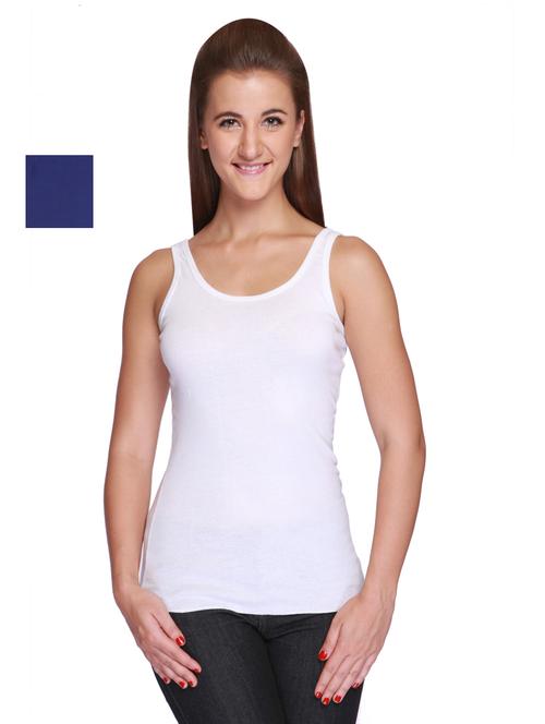 women's tops combo - 19841317 - Very Small Image - 1