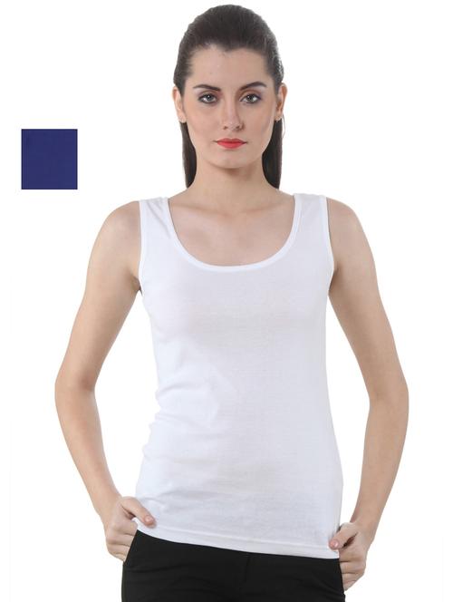 women's tops combo - 19841318 - Very Small Image - 1