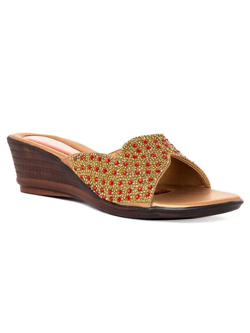 wedges - 19846974 - Very Small Image - 1