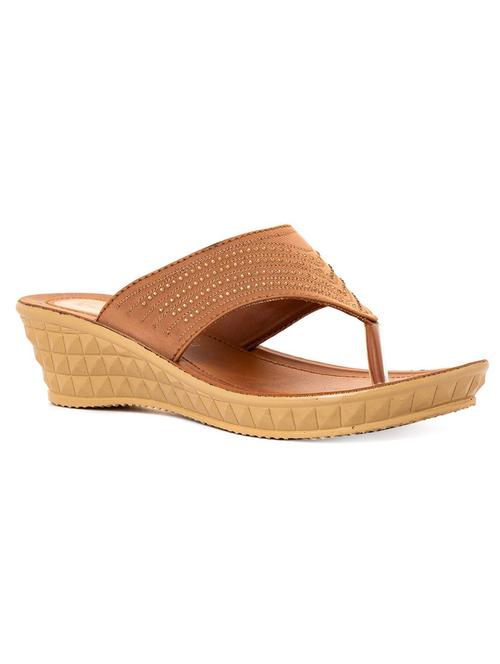 wedges - 19846976 - Very Small Image - 1
