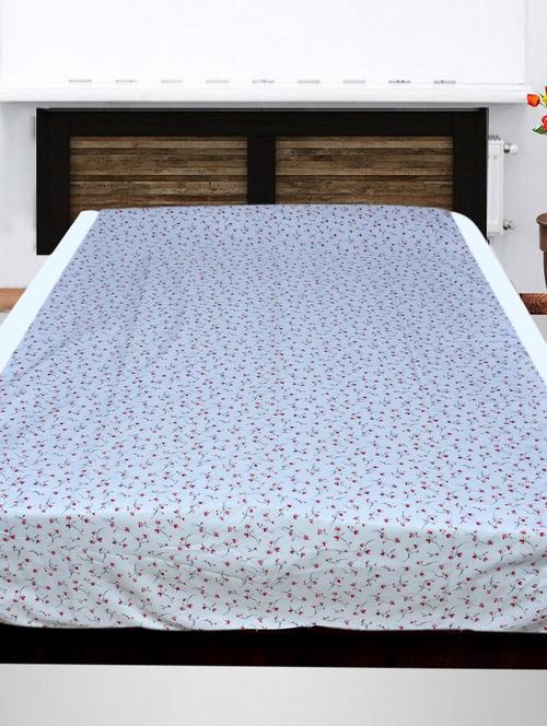 indiweaves printed single blanket - 19847487 - Very Small Image - 1