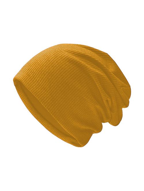 the blazze men solid free size cap - 19852675 - Very Small Image - 1