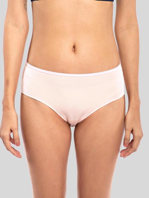 hipster premium women panty, antibacterial, 3x moisture wicking - 19874898 - Very Small Image - 1