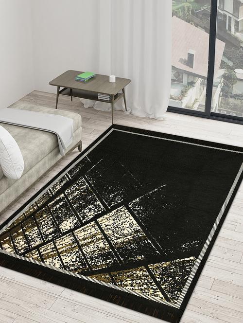 multitex velvet rectangle carpet - 19878733 - Very Small Image - 1