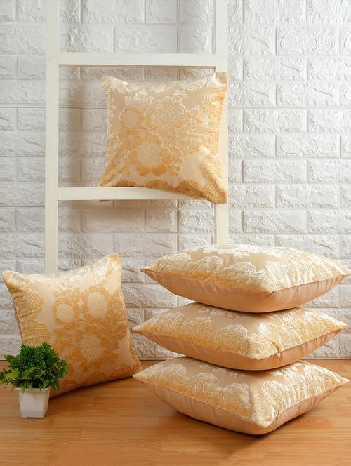 multitex cushion covers set - 19878897 - Very Small Image - 1