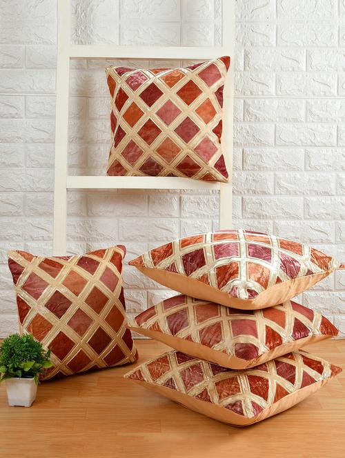 multitex cushion covers set - 19878901 - Very Small Image - 1