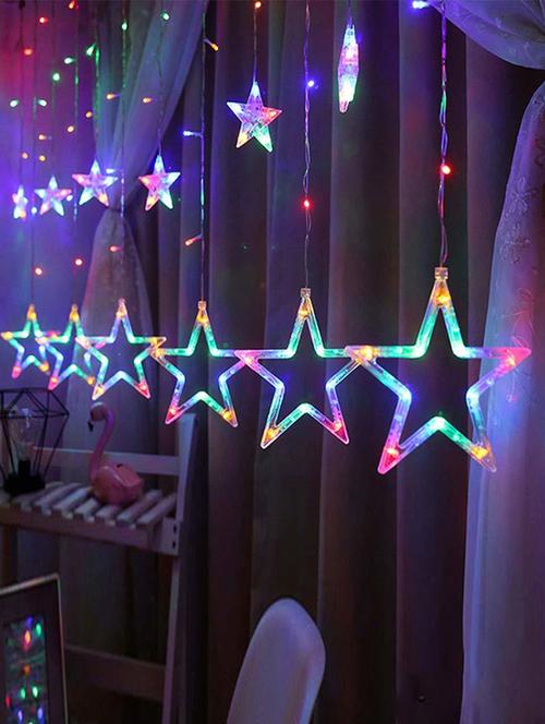 led decorative string lights for decoration - 19883706 - Very Small Image - 1
