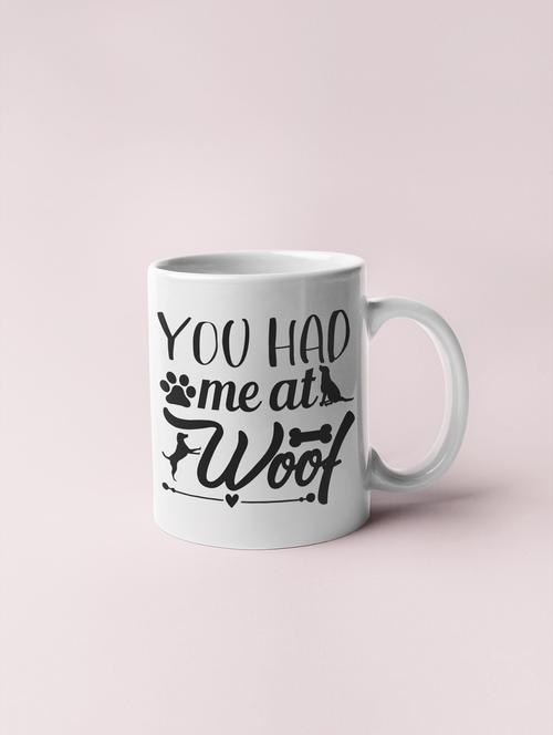 you had me -printed coffee mugs for pet lovers - 19890767 - Very Small Image - 1