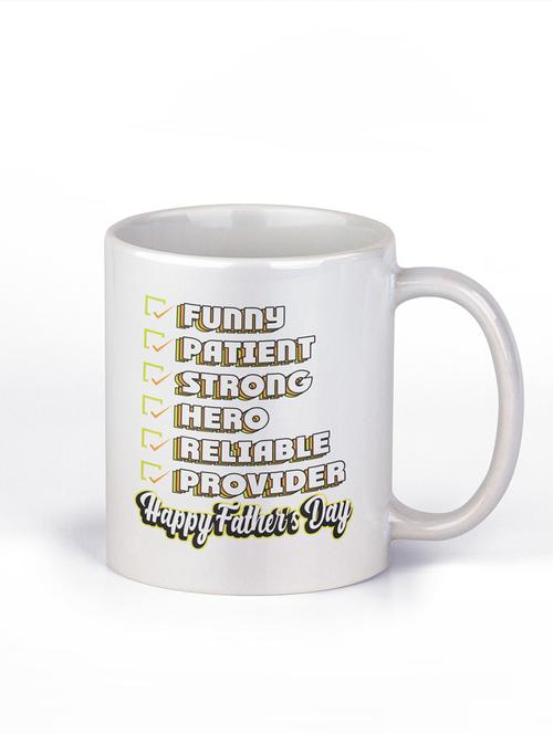 happy fathers day- printed coffee mugs for family - 19891047 - Very Small Image - 1