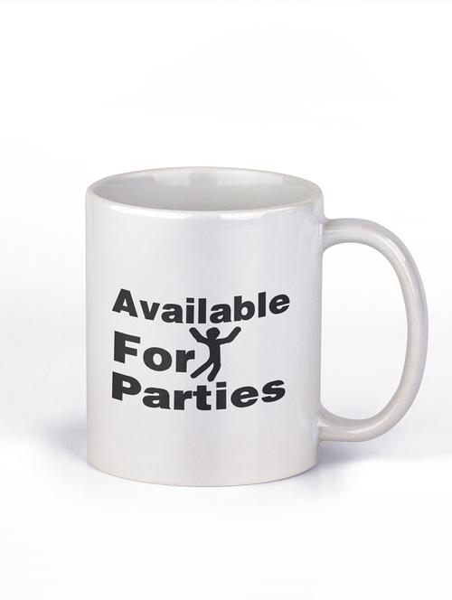 available for parties- printed coffee mugs for family - 19891058 - Very Small Image - 1