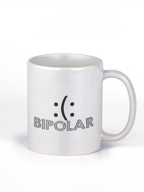bipolar- printed coffee mugs for family - 19891063 - Very Small Image - 1