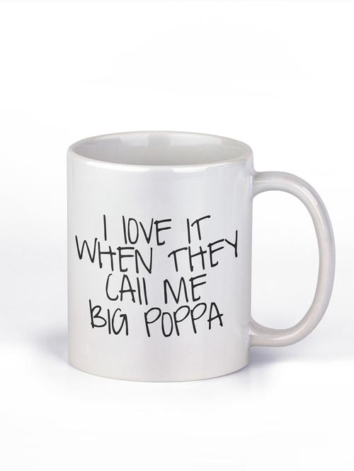 i love it when they calll me- printed coffee mugs for family - 19891075 - Very Small Image - 1
