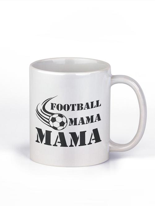 football mama- printed coffee mugs for family - 19891079 - Very Small Image - 1