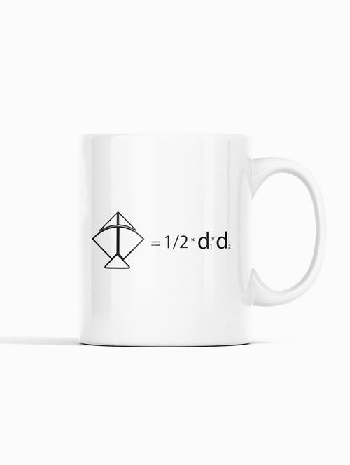 kite -printed coffee mugs for mathematics lover - 19891094 - Very Small Image - 1